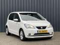 SEAT Mii Sport Connect I 5 deurs I Cruise Control I Parkeer Wit - thumbnail 5