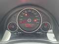 SEAT Mii Sport Connect I 5 deurs I Cruise Control I Parkeer Wit - thumbnail 20