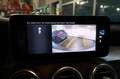 Mercedes-Benz GLC 200 d 4Matic Coupé Sport - PELLE/INTERNI EXCLUSIVE Argento - thumbnail 26
