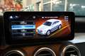 Mercedes-Benz GLC 200 d 4Matic Coupé Sport - PELLE/INTERNI EXCLUSIVE Argento - thumbnail 28