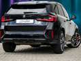 BMW X1 S DRIVE 20I M SPORT PRO NAVI LED TETTO KAMERA Nero - thumbnail 7