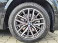 BMW X1 S DRIVE 20I M SPORT NAVI LED PELLE KAMERA 19 Zwart - thumbnail 9