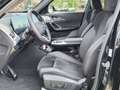 BMW X1 S DRIVE 20I M SPORT NAVI LED PELLE KAMERA 19 Negro - thumbnail 12