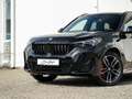 BMW X1 S DRIVE 20I M SPORT PRO NAVI LED TETTO KAMERA Nero - thumbnail 4