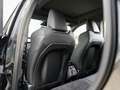 BMW X1 S DRIVE 20I M SPORT PRO NAVI LED TETTO KAMERA Nero - thumbnail 15