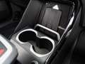 BMW X1 S DRIVE 20I M SPORT PRO NAVI LED TETTO KAMERA Nero - thumbnail 10
