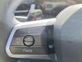 BMW X1 S DRIVE 20I M SPORT NAVI LED PELLE KAMERA 19 Negro - thumbnail 20