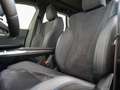 BMW X1 S DRIVE 20I M SPORT PRO NAVI LED TETTO KAMERA Nero - thumbnail 11