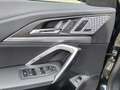 BMW X1 S DRIVE 20I M SPORT NAVI LED PELLE KAMERA 19 Zwart - thumbnail 17