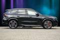 BMW X1 S DRIVE 20I M SPORT PRO NAVI LED TETTO KAMERA Nero - thumbnail 6