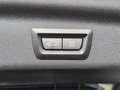 BMW X1 S DRIVE 20I M SPORT NAVI LED PELLE KAMERA 19 Schwarz - thumbnail 21