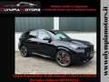 BMW X1 S DRIVE 20I M SPORT PRO NAVI LED TETTO KAMERA Nero - thumbnail 1