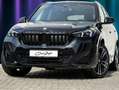 BMW X1 S DRIVE 20I M SPORT PRO NAVI LED TETTO KAMERA Nero - thumbnail 3