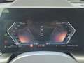 BMW X1 S DRIVE 20I M SPORT NAVI LED PELLE KAMERA 19 Negro - thumbnail 18