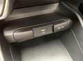 Kia Stonic 1.0 T-GDI 100 DCT7 Edition 7 Grau - thumbnail 15