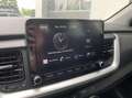 Kia Stonic 1.0 T-GDI 100 DCT7 Edition 7 Grau - thumbnail 11