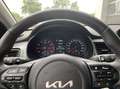 Kia Stonic 1.0 T-GDI 100 DCT7 Edition 7 Grau - thumbnail 10
