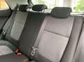 Kia Stonic 1.0 T-GDI 100 DCT7 Edition 7 Grau - thumbnail 8