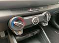 Kia Stonic 1.0 T-GDI 100 DCT7 Edition 7 Grau - thumbnail 14