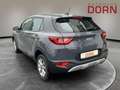 Kia Stonic 1.0 T-GDI 100 DCT7 Edition 7 Grau - thumbnail 2