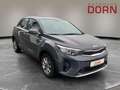 Kia Stonic 1.0 T-GDI 100 DCT7 Edition 7 Grau - thumbnail 4