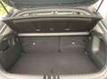Kia Stonic 1.0 T-GDI 100 DCT7 Edition 7 Grau - thumbnail 6
