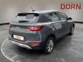 Kia Stonic 1.0 T-GDI 100 DCT7 Edition 7 Grau - thumbnail 3