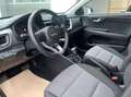Kia Stonic 1.0 T-GDI 100 DCT7 Edition 7 Grau - thumbnail 9