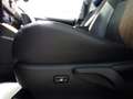 Toyota Auris 1,8 *HYBRID *LOUNGE *PANO *NAVI *KEYLESS *SHZ L... Grau - thumbnail 24