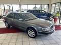 Audi 100 2,6 V6 C4°Klimaautomatik°Alufelgen° Grau - thumbnail 5
