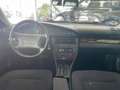 Audi 100 2,6 V6 C4°Klimaautomatik°Alufelgen° Grau - thumbnail 9