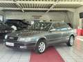 Audi 100 2,6 V6 C4°Klimaautomatik°Alufelgen° Grau - thumbnail 1