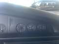 Audi 100 2,6 V6 C4°Klimaautomatik°Alufelgen° Grau - thumbnail 14