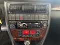 Audi 100 2,6 V6 C4°Klimaautomatik°Alufelgen° Grau - thumbnail 13