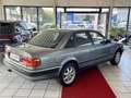 Audi 100 2,6 V6 C4°Klimaautomatik°Alufelgen° Grau - thumbnail 4