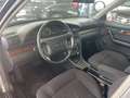 Audi 100 2,6 V6 C4°Klimaautomatik°Alufelgen° Grau - thumbnail 8