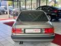 Audi 100 2,6 V6 C4°Klimaautomatik°Alufelgen° Grau - thumbnail 3
