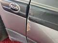 Audi 100 2,6 V6 C4°Klimaautomatik°Alufelgen° Grau - thumbnail 16