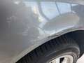 Audi 100 2,6 V6 C4°Klimaautomatik°Alufelgen° Grau - thumbnail 15