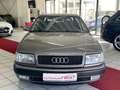 Audi 100 2,6 V6 C4°Klimaautomatik°Alufelgen° Grau - thumbnail 6