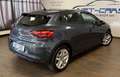 Renault Clio E-TECH HYBRID 140 Zen*NAVi*LED*1HAND Grau - thumbnail 4