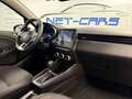 Renault Clio E-TECH HYBRID 140 Zen*NAVi*LED*1HAND Grau - thumbnail 3