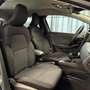 Renault Clio E-TECH HYBRID 140 Zen*NAVi*LED*1HAND Grau - thumbnail 5