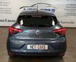 Renault Clio E-TECH HYBRID 140 Zen*NAVi*LED*1HAND Grau - thumbnail 7