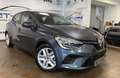 Renault Clio E-TECH HYBRID 140 Zen*NAVi*LED*1HAND Grau - thumbnail 10