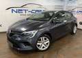 Renault Clio E-TECH HYBRID 140 Zen*NAVi*LED*1HAND Grau - thumbnail 14