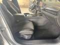 Opel Astra ST 1,2 Turbo GS Aut. Silber - thumbnail 18