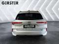 Opel Astra ST 1,2 Turbo GS Aut. Silber - thumbnail 5