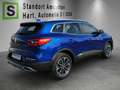 Renault Kadjar KADJAR Intens TCe 140 PF Blau - thumbnail 3