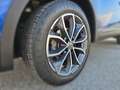 Renault Kadjar KADJAR Intens TCe 140 PF Blau - thumbnail 5
